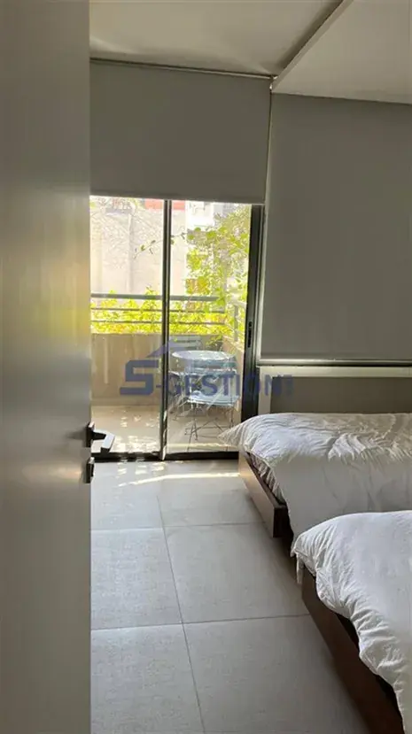 Apartment for Sale in Achrafieh