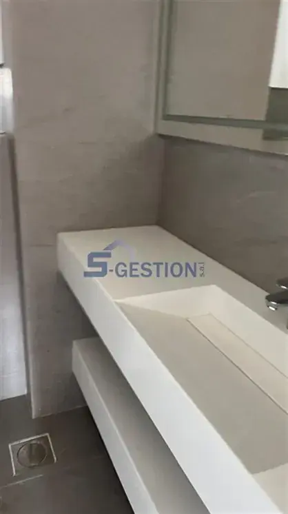 Apartment for Sale in Achrafieh