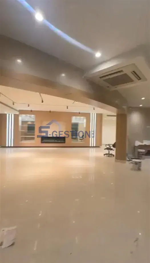 Apartment for Sale in Achrafieh