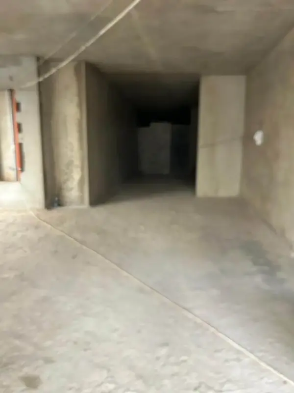 Shop Commercial Premises for Rent in Beit Kiko
