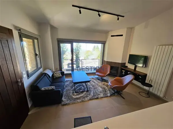 Chalet for Sale in Faqra