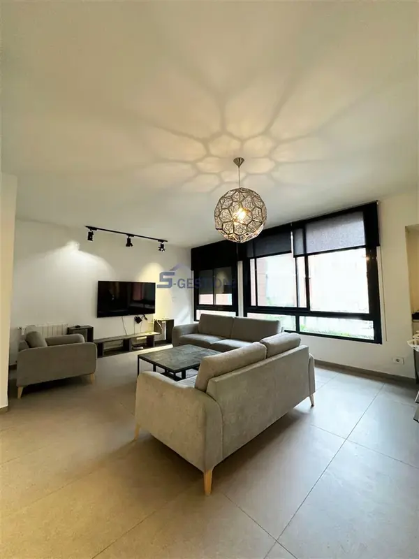 Apartment for Sale in Hazmieh