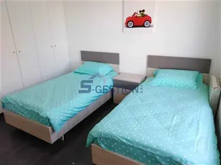 Apartment for Sale in Bharsaf