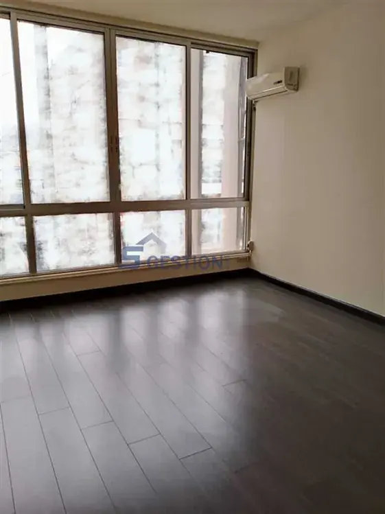 Office for Rent in Horch Tabet