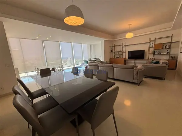 Apartment for Sale in Achrafieh
