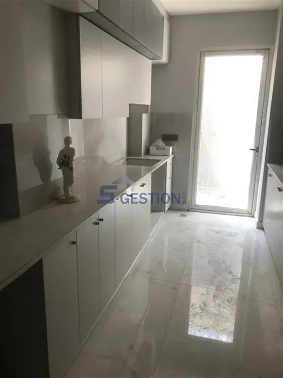 Apartment for Sale in Achrafieh