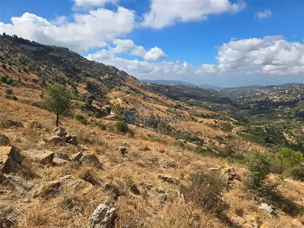 Chalet for Sale in Faqra