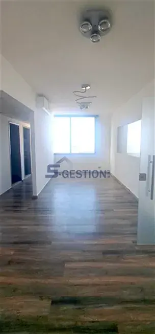 Office for Rent in Ain Mreisse