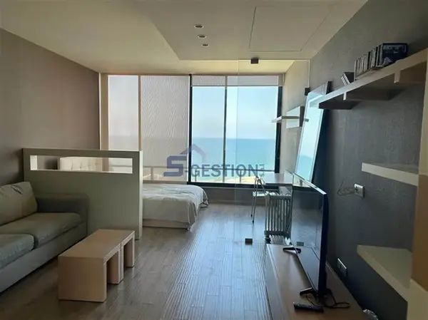 Chalet for Sale in Zouk Mosbeh