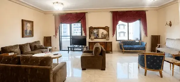 Apartment for Sale in Bliss