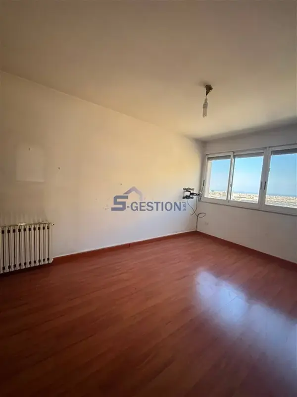 Apartment for Sale in Hazmieh