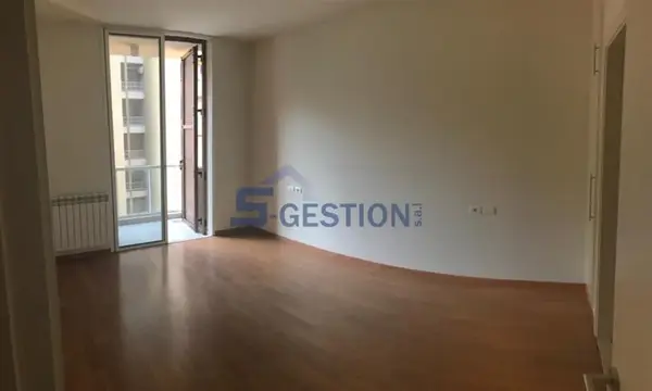 Apartment for Sale in Achrafieh