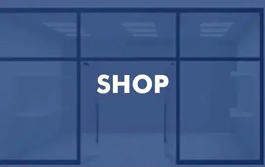 Shop Commercial Premises for Sale in Achrafieh