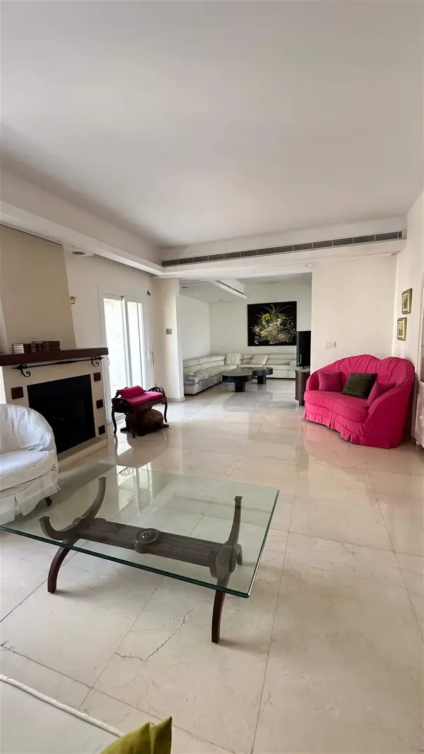 Apartment for Sale in Achrafieh