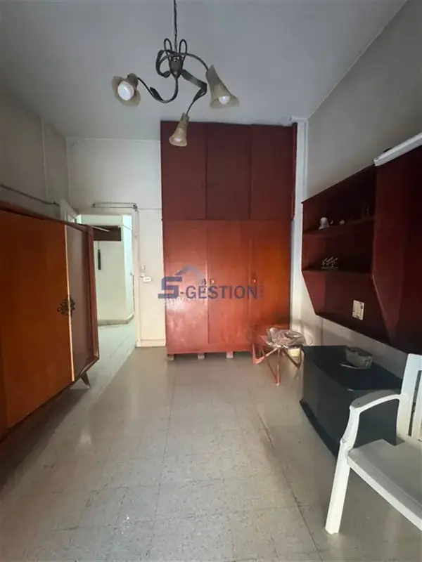 Apartment for Sale in Dora