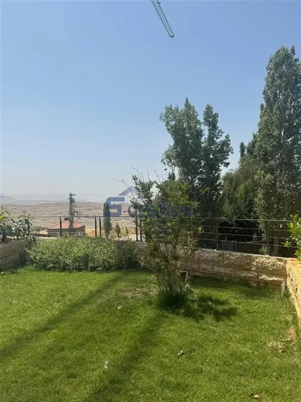 Apartment for Sale in Faqra