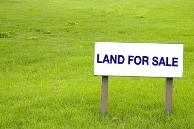 Land for Sale in Kfardebian