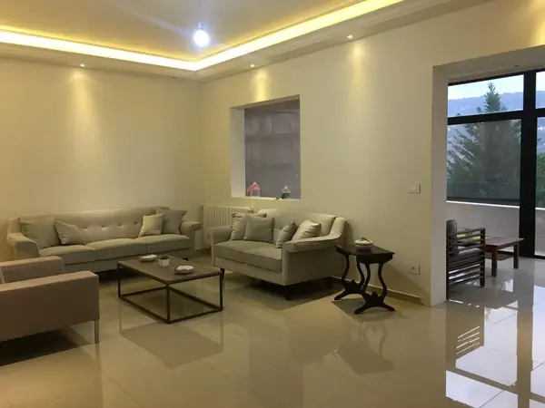 Apartment for Sale in Baabdat