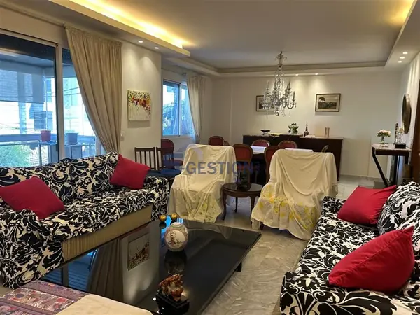 Apartment for Sale in Bayada