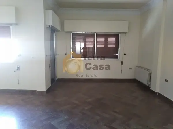 Apartment for Rent in zahle with panoramic view of the city #640