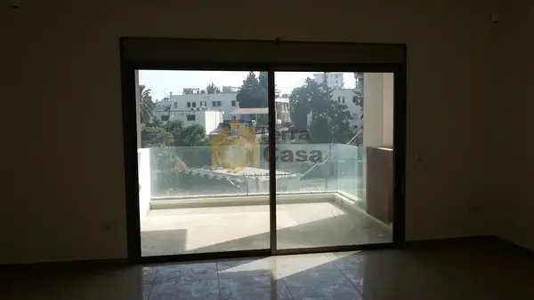 Zouk mikael brand new project located in a prime location Ref#112