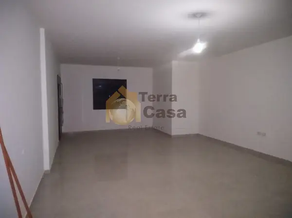 Maalaqa one bedroom apartment for Rent with terrace Ref#840