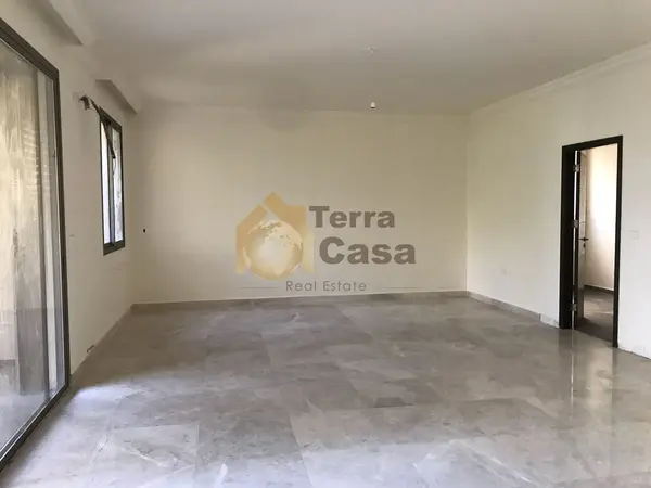 Deek el mehdi brand new 205m duplex + 132m roof + 68m terrace for Sale #1333
