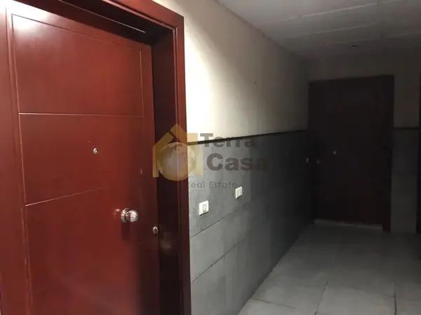 Jal El Dib office 80 sqm for Sale prime location. Ref# 1774