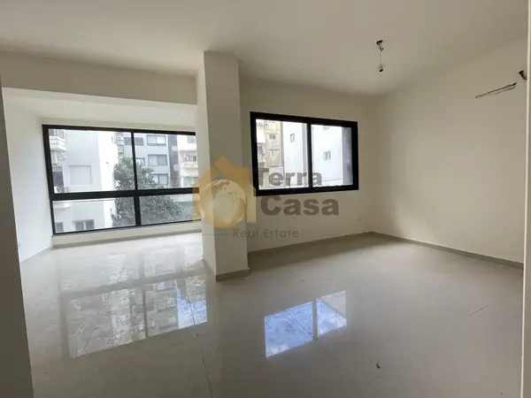 Ashrafieh apartment for Sale 100 sqm for 650 000$