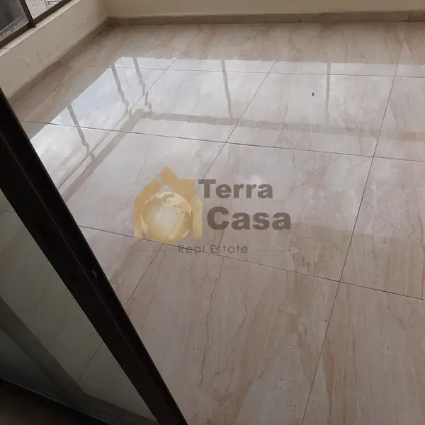 Great Investment Opportunity – Apartment for Sale in Zouk Mikael #2494
