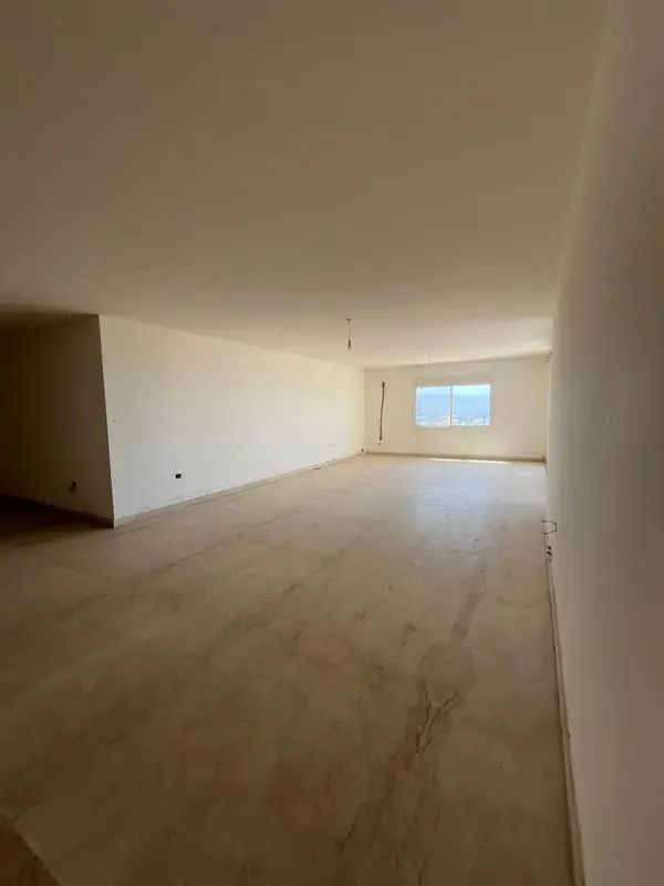 Ksara apartment 300m for Sale with 309 sqm garden, open view #362