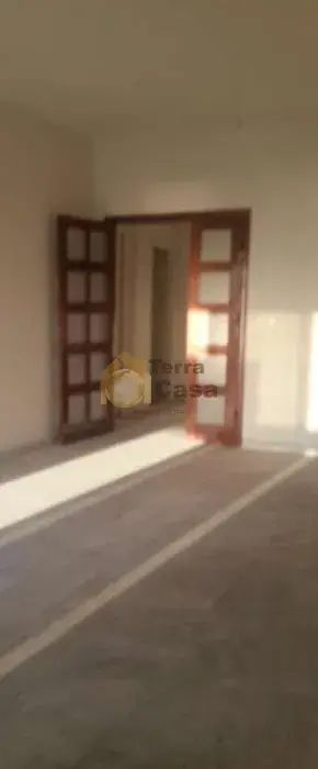 Rabweh apartment 160 sqm for Sale Ref#3397