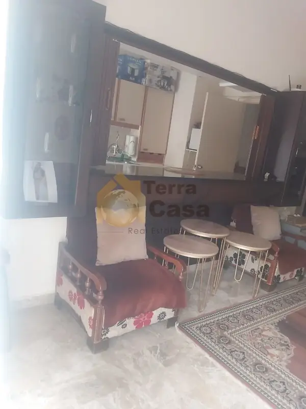 Adonis apartment for Sale Ref#4010