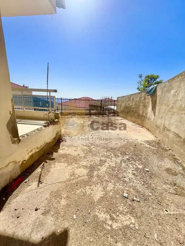 Hot offer !!! Brand New Apartment for Sale In Rabweh Ref#4185