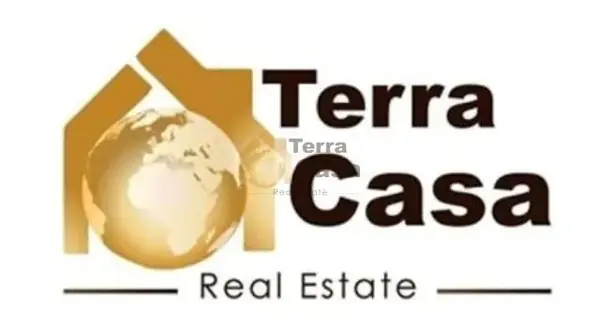 Zahle haouch el zaraane land 676 sqm with high coefficient Ref#144