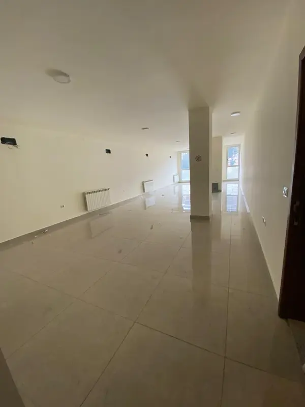 Office 90 sqm for Rent in zahle boulevard Ref#4833
