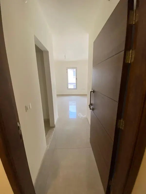 Office 50 sqm for Rent in zahle boulevard REf#4834