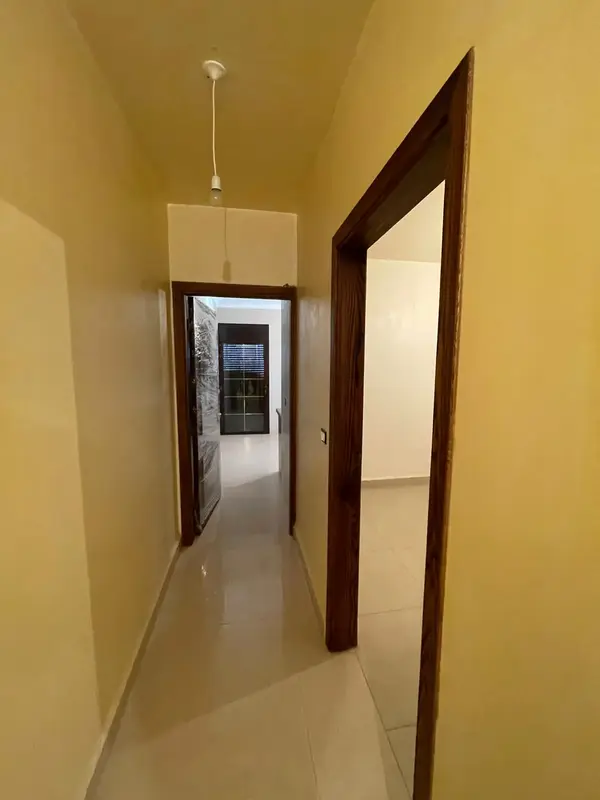 Zahle karak apartment 135 sqm for Sale #5052