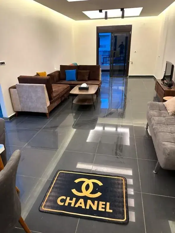 Hosrayel apartment for Sale Ref# 5280