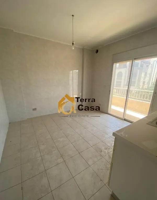 Zahle ain el ghossein duplex for Sale Ref# 5295