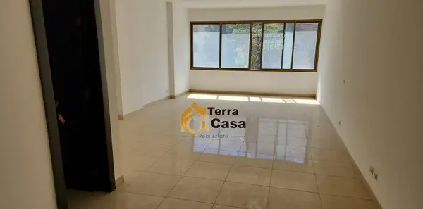 Office in zahle for Sale prime location main boulevard Ref# 5323