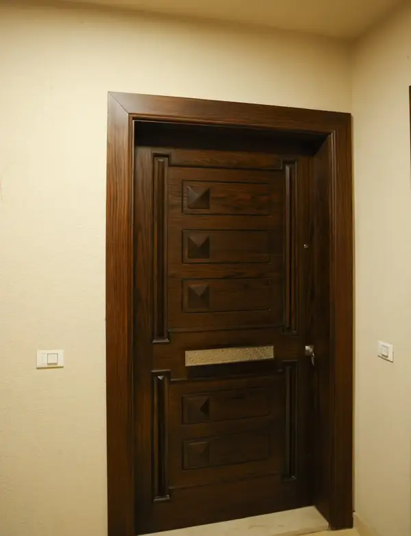 Zahle ain el ghossein apartment 135 sqm for Sale #5473