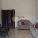 Apartment for Sale in the heart of zahle with open view Ref#5504
