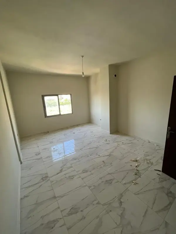 Zahle karak apartment for Sale Ref#5596