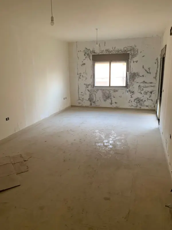 Zahle dhour apartment for Sale nice location #5723