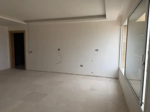 Ksara brand new apartment 180 sqm for Sale panoramic view #6114