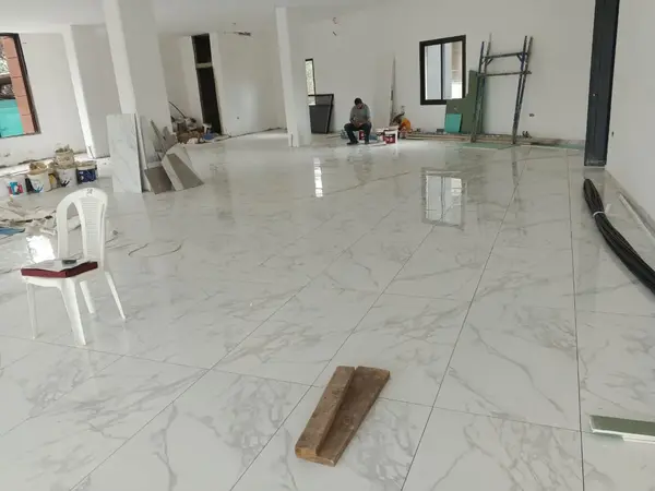 Dbayeh shop/showroom 150m prime location Ref#6155