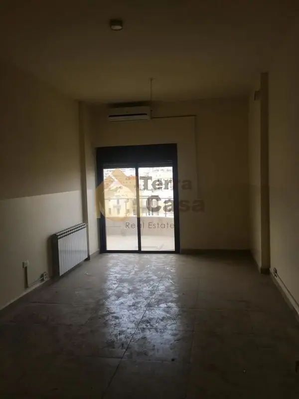 Apartment for Rent in haouch el omara prime location Ref#433