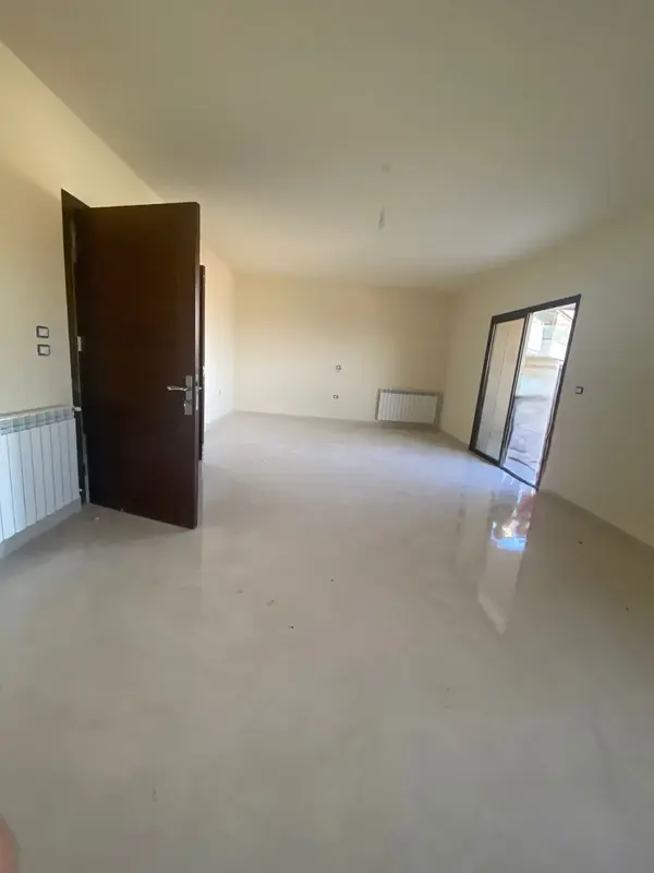 Zahle hay el miden apartment 185m for Sale Ref#6197