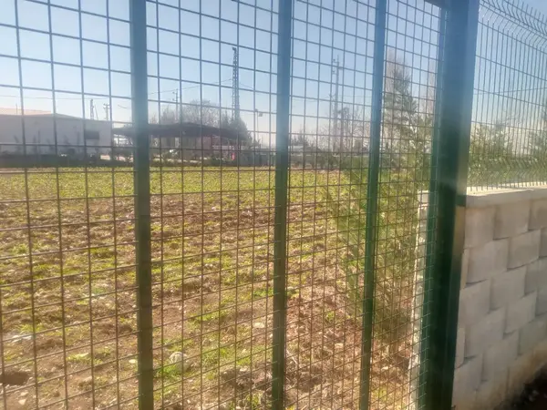 Haouch el omara land 1009 sqm for Sale Ref#6466